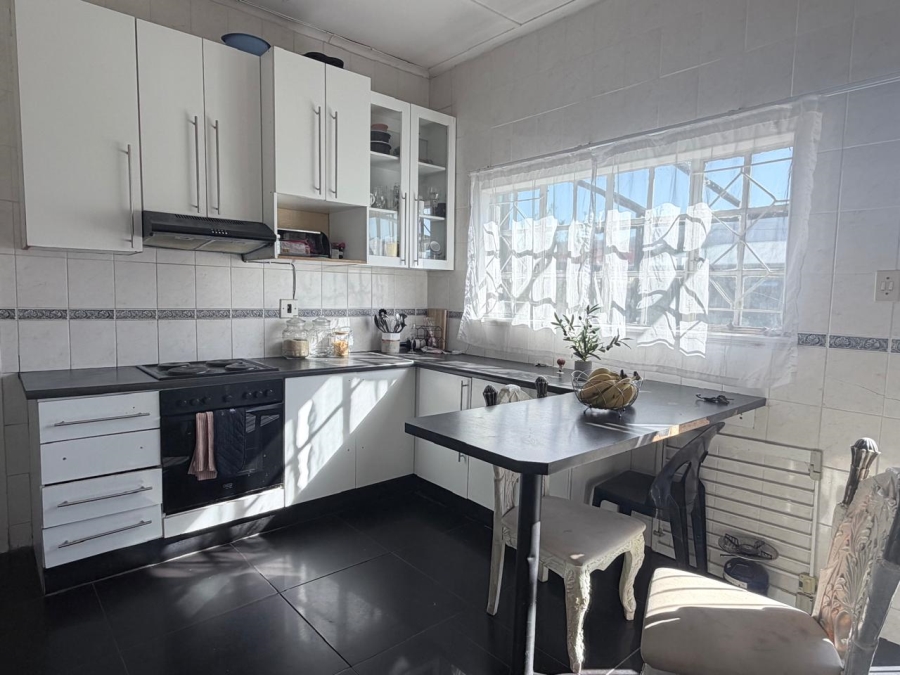 4 Bedroom Property for Sale in Westbourne Eastern Cape